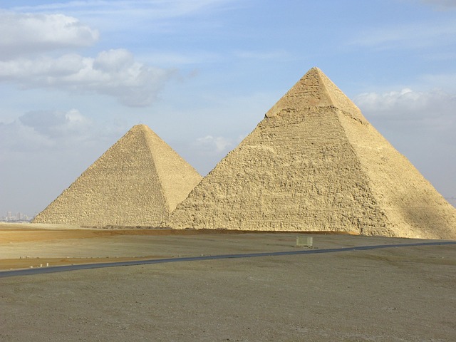 Las-Pirámides-Egipto 2